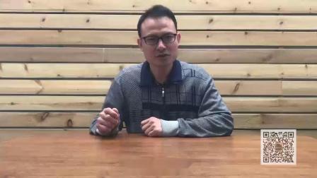 区块链技术投资机会来了吗？