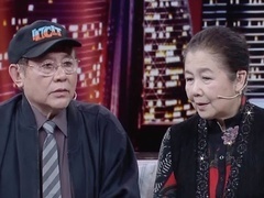 中华好家风 李文玲曾拒演《四世同堂》 为挑演员跑火葬场