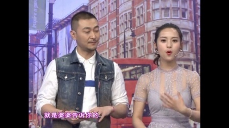 时尚汇 暗黑土方法逼疯产妇