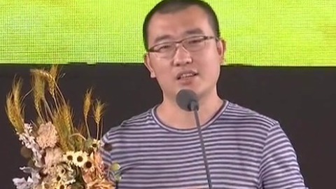 第一收藏 20140809