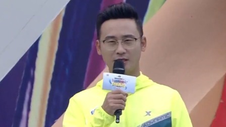 全新娱乐模式来袭！疯狂赛道难倒冲关王