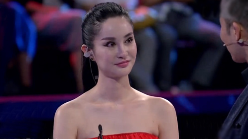 单亲辣妈赢得人生第一桶金