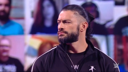 WWE SD1137期回放：雷尔父子争议性捍卫冠军 乌索兄弟两次错失双打冠军