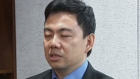 财经夜行线 加拿大一刀切联邦投资移民