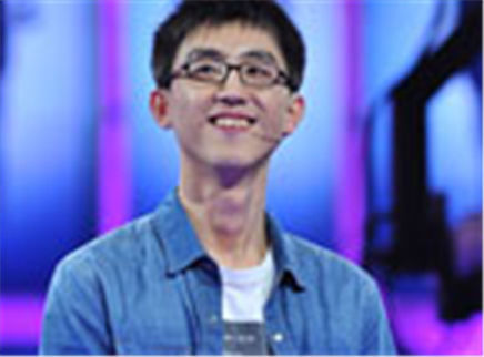 我们约会吧 翻版何老师求“大女人”（下）
