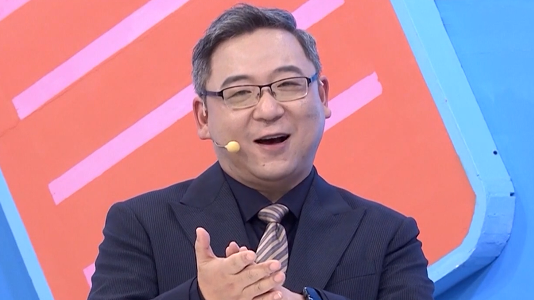 X诊所. 干干干 痒痒痒 我的皮肤怎么了
