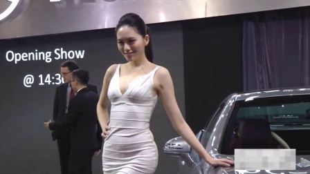 舞曲《醉了吧》