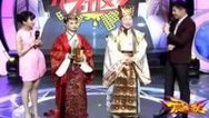 震撼一条龙 141229震撼一条龙_001