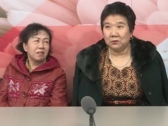 选择2019 独居女子隐患重重 遭嘉宾吐槽未老先衰