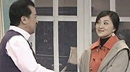 花儿开心吧 爆笑段子：美丽的尴尬