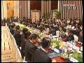 海峡两岸 [视频]第三次“陈江会”三项协议生效