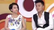 最佳现场 蒋毅 穆婷婷 入行已久的【新面孔】