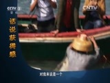 生财有道 《生财有道》 20160318 话说获得感系列——乡情农家 乡味生财