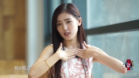 球后算账 第一季 第30期:天佑女神 贝尔C罗齐晋级