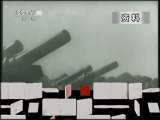 百家讲坛 《百家讲坛》 20110630 王树增解读平津战役（三） 艰难的抉择