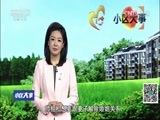 小区大事 《小区大事》 20161121 爱的代价