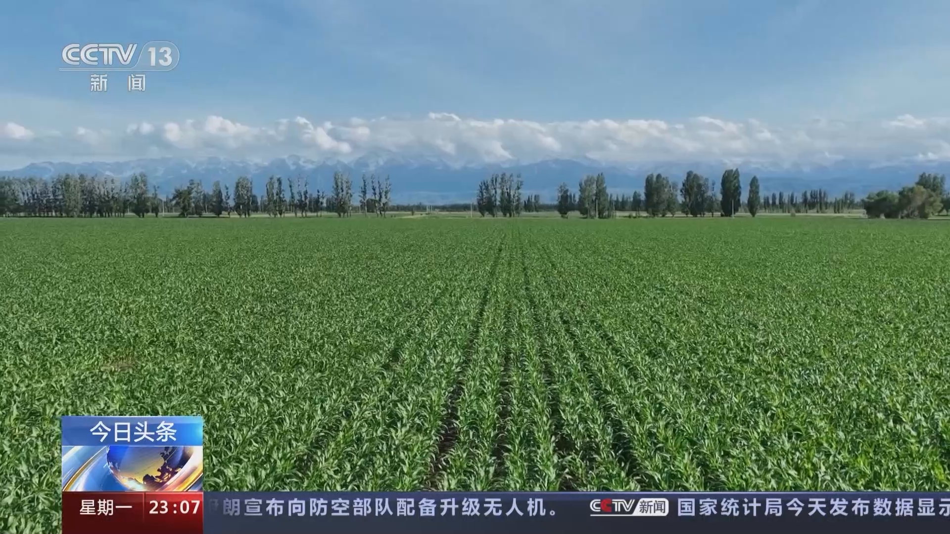 24小时 《24小时》 20231211