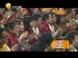 欢乐集结号 《欢乐集结号》 20150416