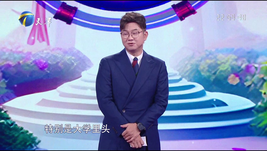 爱情保卫战 “圆满”婚姻日渐无力，专家建议赶紧走