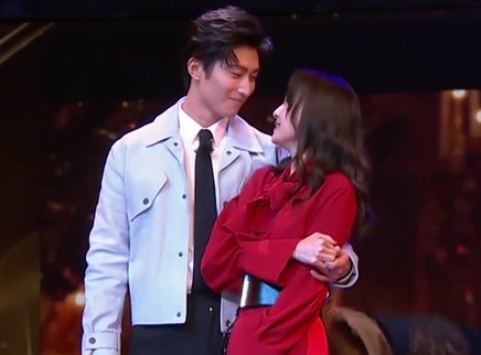 第10期：音乐剧特辑