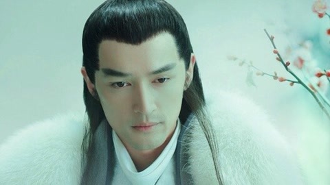 星座老司机 最爱中国风的八大星座