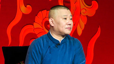 坑王驾到第2季 贼鬼（四）：路遇恶人气难平 深夜梁上再遇鬼