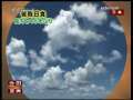 今日亚洲 今日亚洲 2009-07-22