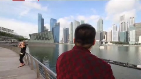 四海漫游 博物馆奇妙日