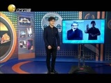 欢乐集结号 《欢乐集结号》 20151116