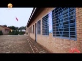 好人在身边 《好人在身边》 20151226 守住希望——庆阳市合水县老城镇赵塬小学校长 张永学