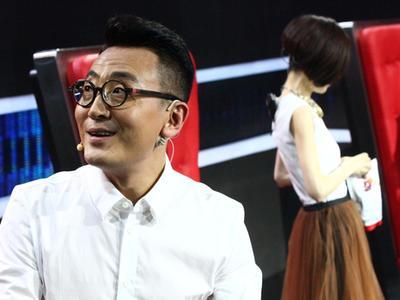 超级演说家第三季 总决赛窦文涛感动落泪 天才少年另类揭秘神鬼之谜