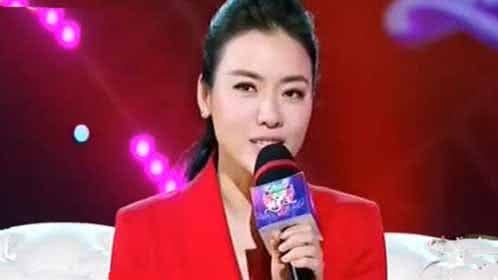 中国情歌汇 寻找14年未见的救命恩人