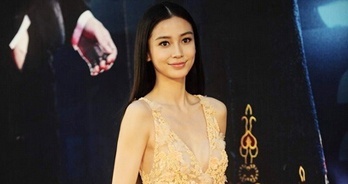 第33届香港电影金像奖颁奖典礼红毯全程