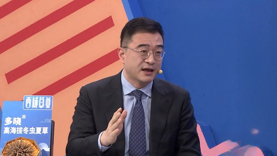 X诊所. 解密心脏的癌症