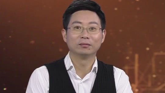 经典传奇 惊世古墓大起底·王族？武官？爱美爱玩的神秘主人究竟是谁