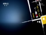 今日说法 《今日说法》 20180427 为何会是你