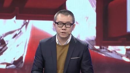 幸福来敲门 天津卫视 2017 夫妻同心 收养脑瘫女孩