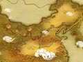 米卡成长天地（3-4岁） 中华文化-万里长城万里长