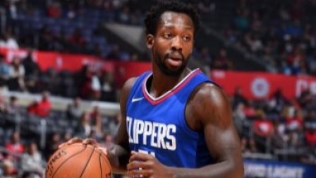 2020 NBA全明星单项赛 贝弗利参加技巧挑战赛？三分、长传、极为精准他有资格