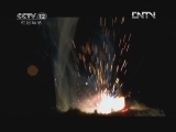 道德观察 《道德观察（日播版）》 20120624 一念之间（下）
