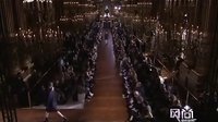 风尚东北亚 古典与时尚绝美碰撞NE TIGER金秋华彩耀京城 131026
