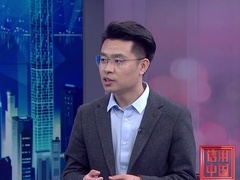 信用中国 陈春龙 鸭坯里的传承与创新