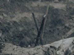 1949国民党溃败大上海 第四集