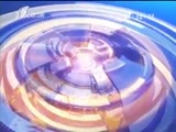新闻午报-山西 《新闻午报-山西》 20170915