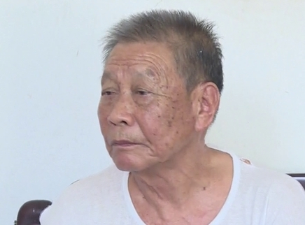 寻情记 儿好女好还是老伴好？