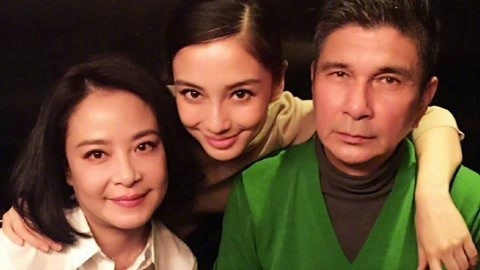 心灵摆渡人 无论你有多忙别忘了一年带母亲去旅游一次 无论多大年纪都有一颗热爱旅行的童心