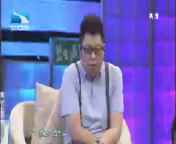 大王小王 《大王小王》 20140819 一念之间我失去了所有
