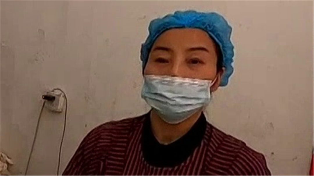 小荷姐姐推荐 浙江桐庐之旅