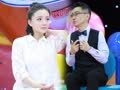 崔神驾到 新生儿用品要注意什么