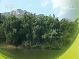 地理中国 《地理中国》 20171006 江山多娇·苗岭秘境
